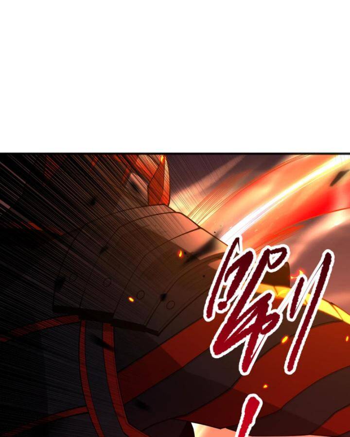 Thảm Họa Tử Linh Sư Chap 88 - Next Chap 89