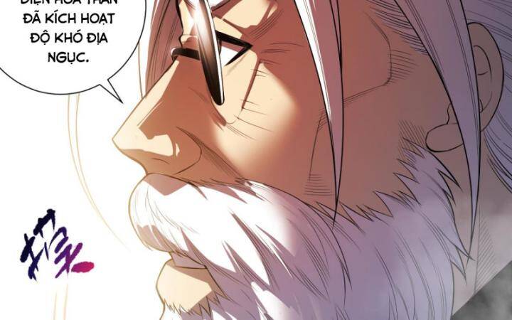 Thảm Họa Tử Linh Sư Chap 88 - Next Chap 89