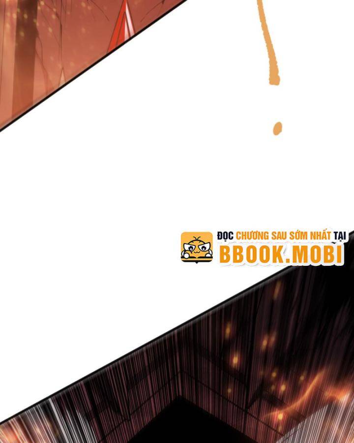 Thảm Họa Tử Linh Sư Chap 88 - Next Chap 89