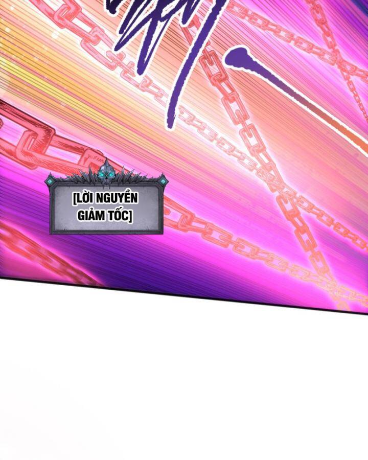 Thảm Họa Tử Linh Sư Chap 88 - Next Chap 89