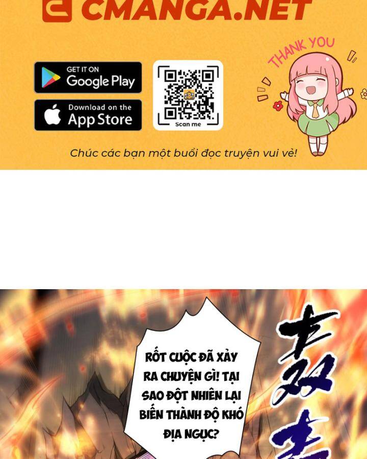 Thảm Họa Tử Linh Sư Chap 88 - Next Chap 89
