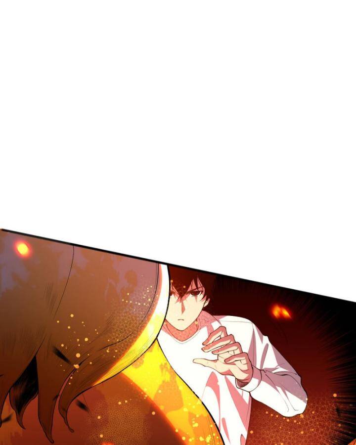 Thảm Họa Tử Linh Sư Chap 88 - Next Chap 89