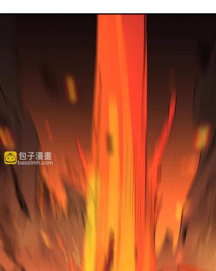 Thảm Họa Tử Linh Sư Chap 88 - Next Chap 89