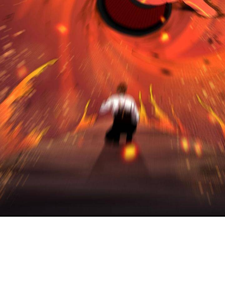 Thảm Họa Tử Linh Sư Chap 88 - Next Chap 89