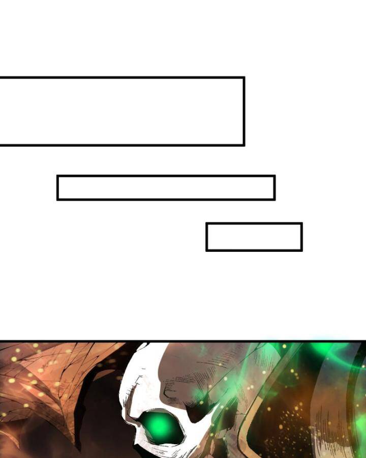 Thảm Họa Tử Linh Sư Chap 88 - Next Chap 89