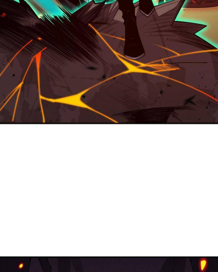 Thảm Họa Tử Linh Sư Chap 88 - Next Chap 89