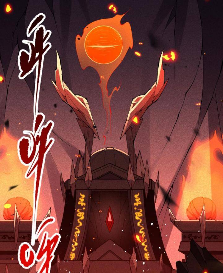 Thảm Họa Tử Linh Sư Chap 88 - Next Chap 89