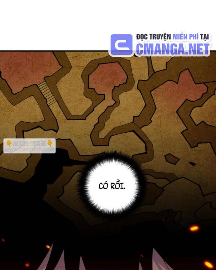 Thảm Họa Tử Linh Sư Chap 88 - Next Chap 89