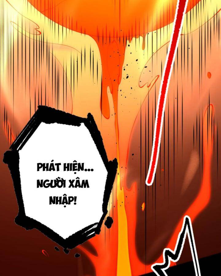 Thảm Họa Tử Linh Sư Chap 88 - Next Chap 89