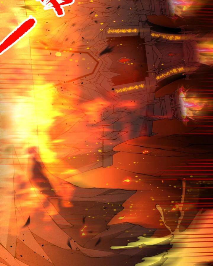 Thảm Họa Tử Linh Sư Chap 88 - Next Chap 89