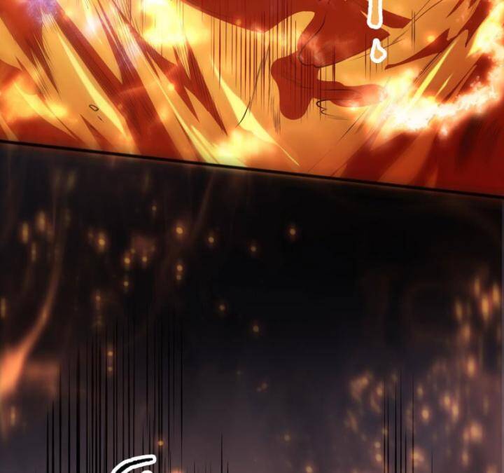 Thảm Họa Tử Linh Sư Chap 89 - Next Chap 90