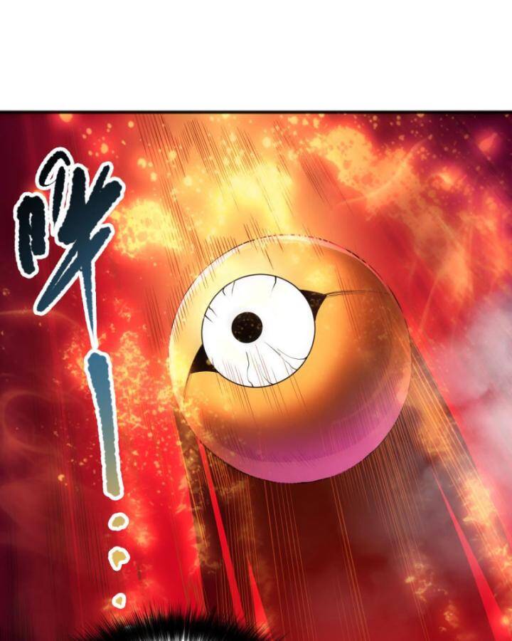 Thảm Họa Tử Linh Sư Chap 89 - Next Chap 90