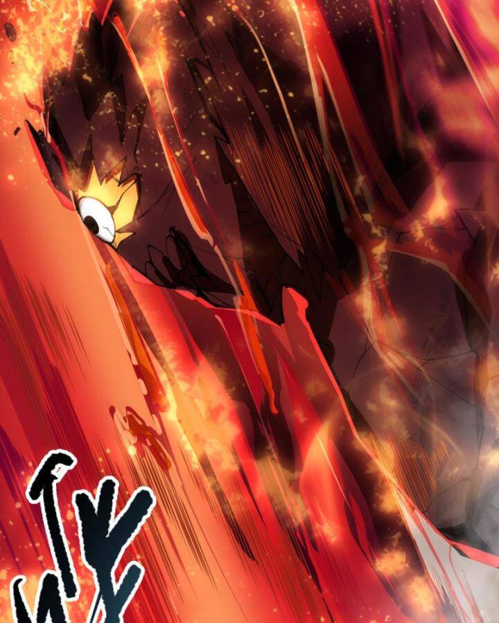 Thảm Họa Tử Linh Sư Chap 89 - Next Chap 90