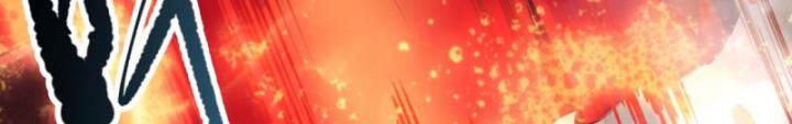 Thảm Họa Tử Linh Sư Chap 89 - Next Chap 90