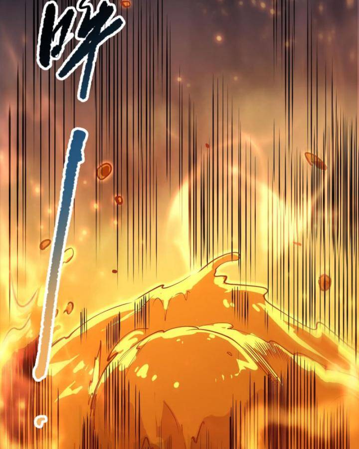 Thảm Họa Tử Linh Sư Chap 89 - Next Chap 90