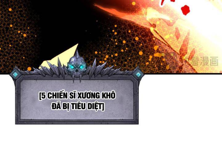 Thảm Họa Tử Linh Sư Chap 89 - Next Chap 90