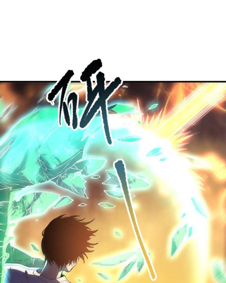 Thảm Họa Tử Linh Sư Chap 89 - Next Chap 90