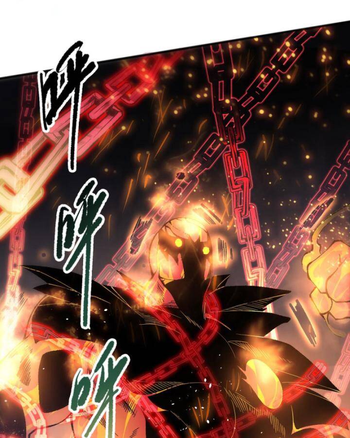 Thảm Họa Tử Linh Sư Chap 89 - Next Chap 90
