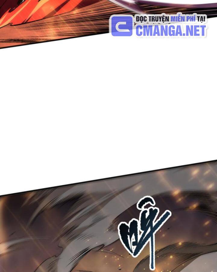 Thảm Họa Tử Linh Sư Chap 89 - Next Chap 90