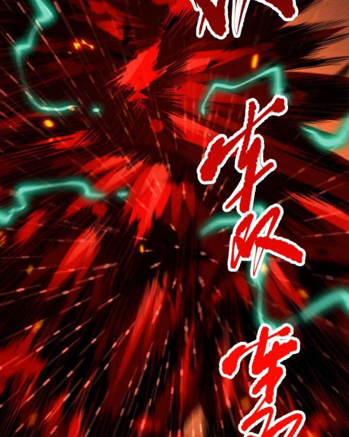 Thảm Họa Tử Linh Sư Chap 89 - Next Chap 90