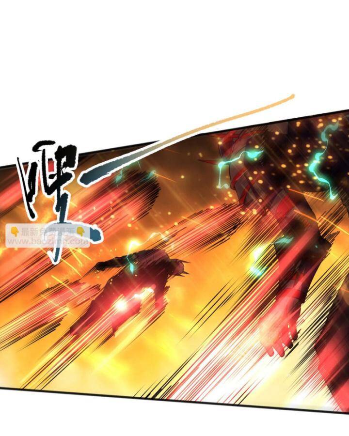 Thảm Họa Tử Linh Sư Chap 89 - Next Chap 90