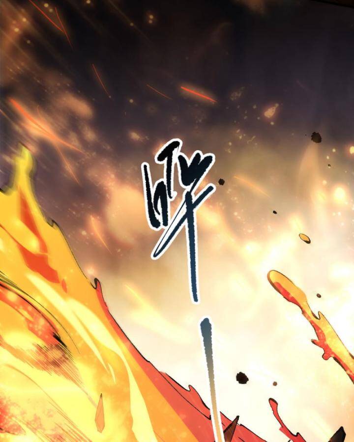 Thảm Họa Tử Linh Sư Chap 89 - Next Chap 90