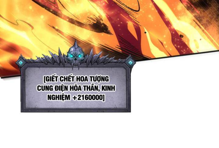 Thảm Họa Tử Linh Sư Chap 89 - Next Chap 90
