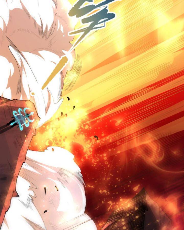 Thảm Họa Tử Linh Sư Chap 89 - Next Chap 90