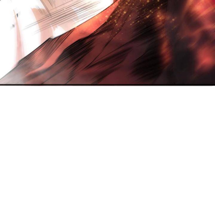 Thảm Họa Tử Linh Sư Chap 89 - Next Chap 90