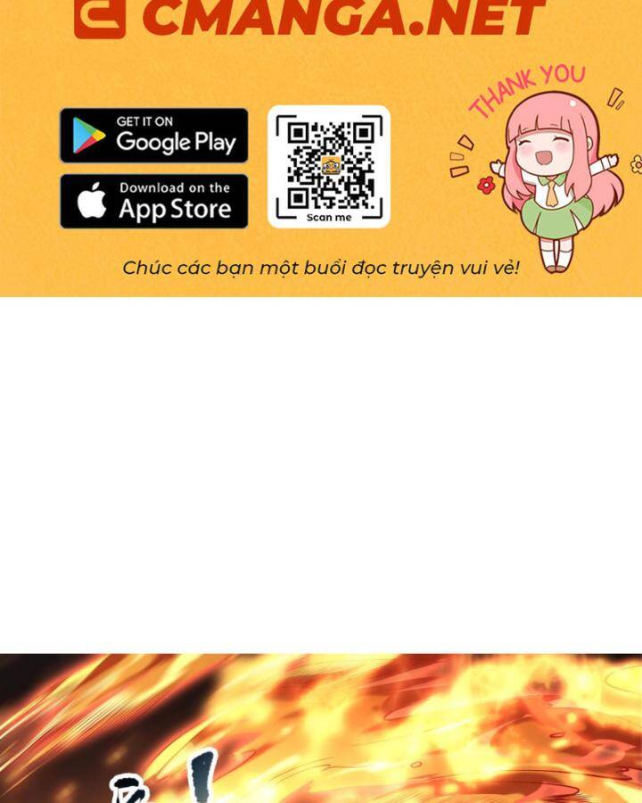 Thảm Họa Tử Linh Sư Chap 89 - Next Chap 90