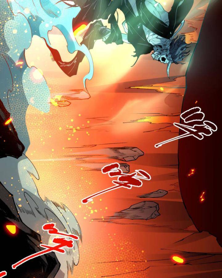 Thảm Họa Tử Linh Sư Chap 89 - Next Chap 90
