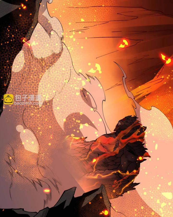Thảm Họa Tử Linh Sư Chap 89 - Next Chap 90
