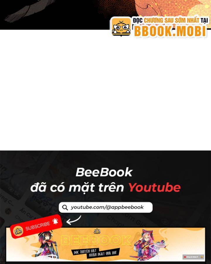 Thảm Họa Tử Linh Sư Chap 89 - Next Chap 90