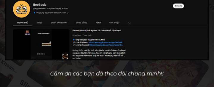 Thảm Họa Tử Linh Sư Chap 89 - Next Chap 90