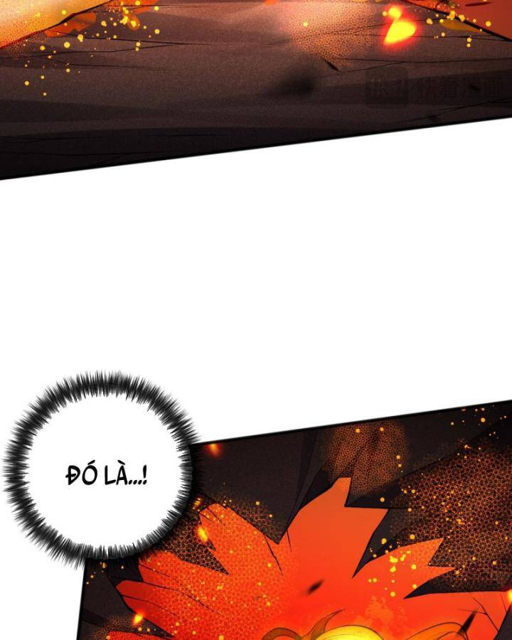 Thảm Họa Tử Linh Sư Chap 89 - Next Chap 90