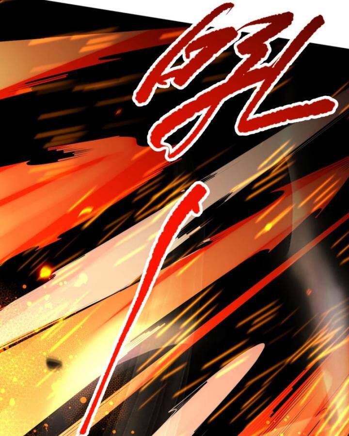 Thảm Họa Tử Linh Sư Chap 89 - Next Chap 90