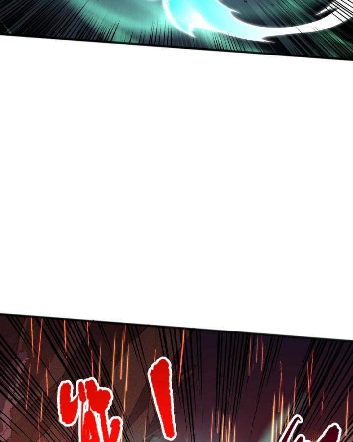 Thảm Họa Tử Linh Sư Chap 89 - Next Chap 90