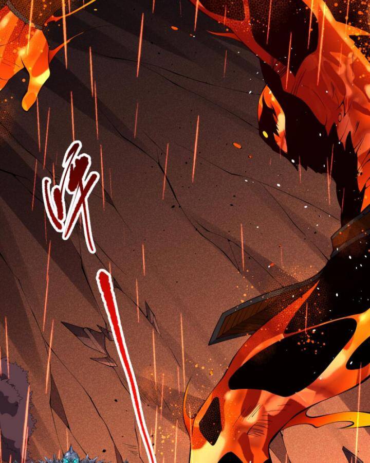 Thảm Họa Tử Linh Sư Chap 89 - Next Chap 90