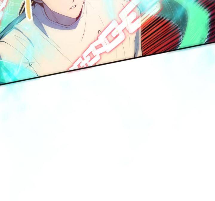 Thảm Họa Tử Linh Sư Chap 89 - Next Chap 90