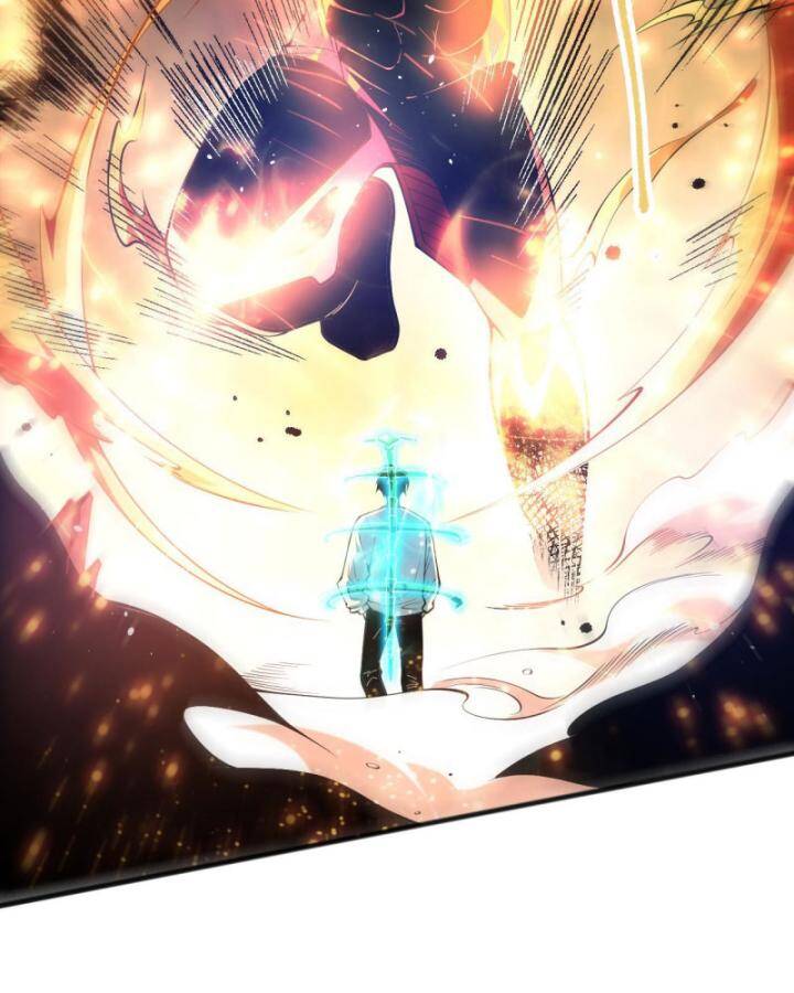 Thảm Họa Tử Linh Sư Chap 89 - Next Chap 90