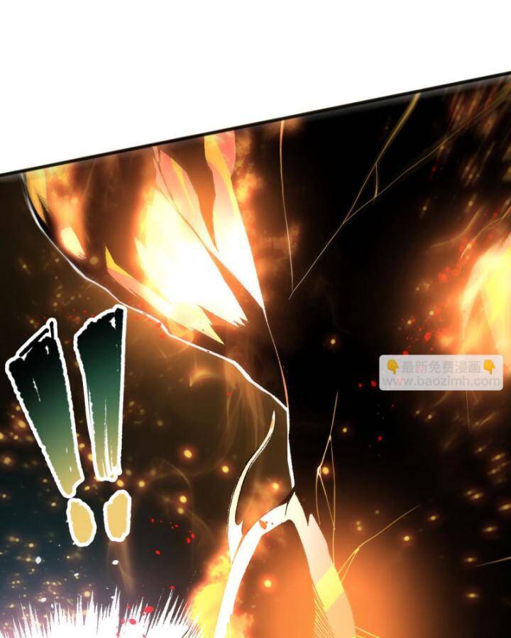 Thảm Họa Tử Linh Sư Chap 89 - Next Chap 90
