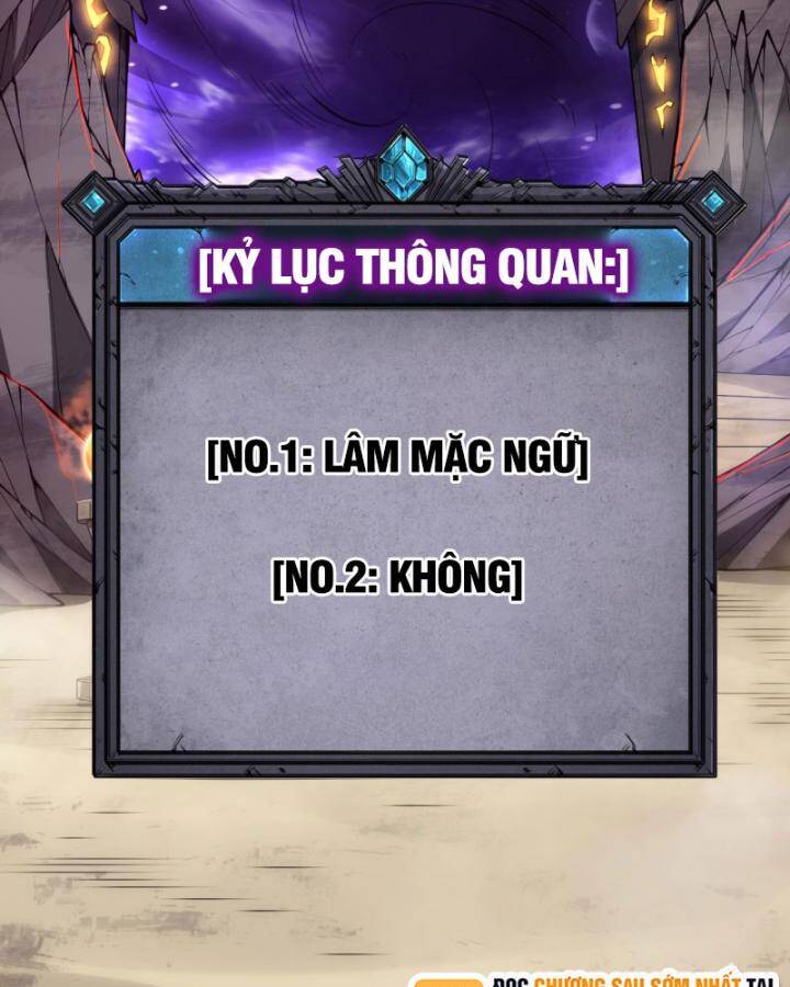 Thảm Họa Tử Linh Sư Chap 90 - Next Chap 91
