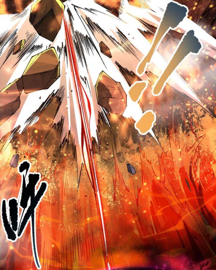 Thảm Họa Tử Linh Sư Chap 90 - Next Chap 91