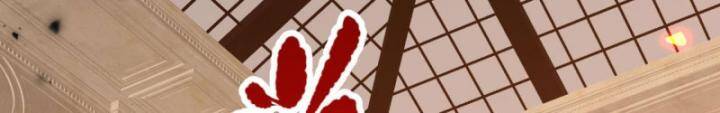 Thảm Họa Tử Linh Sư Chap 90 - Next Chap 91