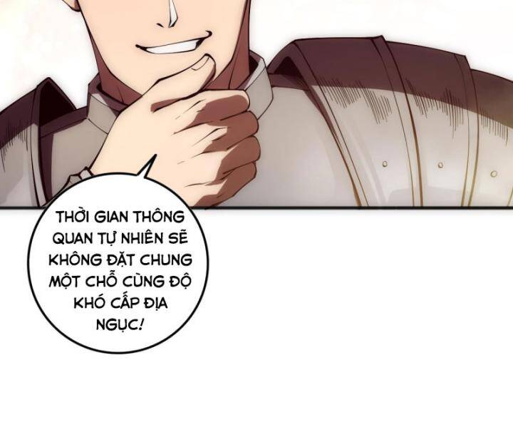 Thảm Họa Tử Linh Sư Chap 90 - Next Chap 91