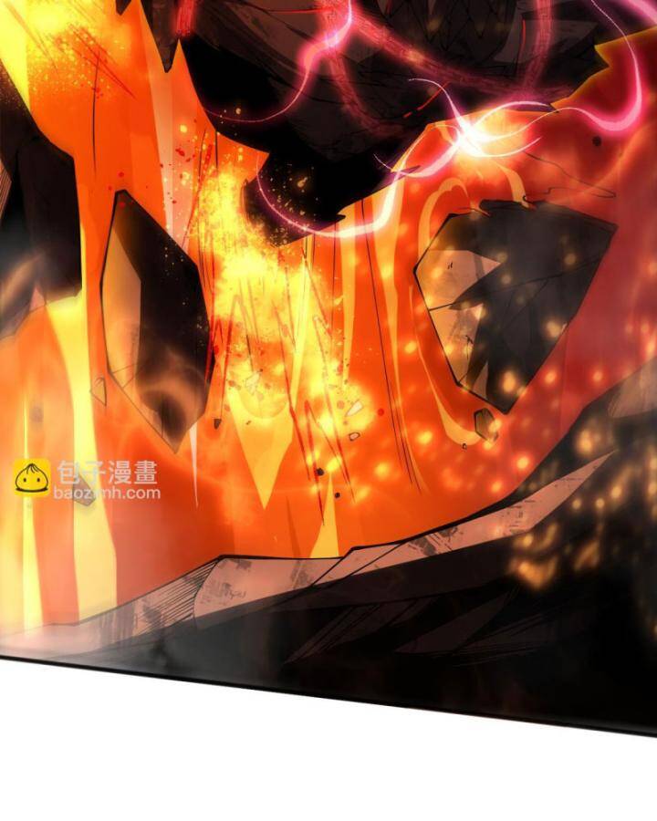 Thảm Họa Tử Linh Sư Chap 90 - Next Chap 91