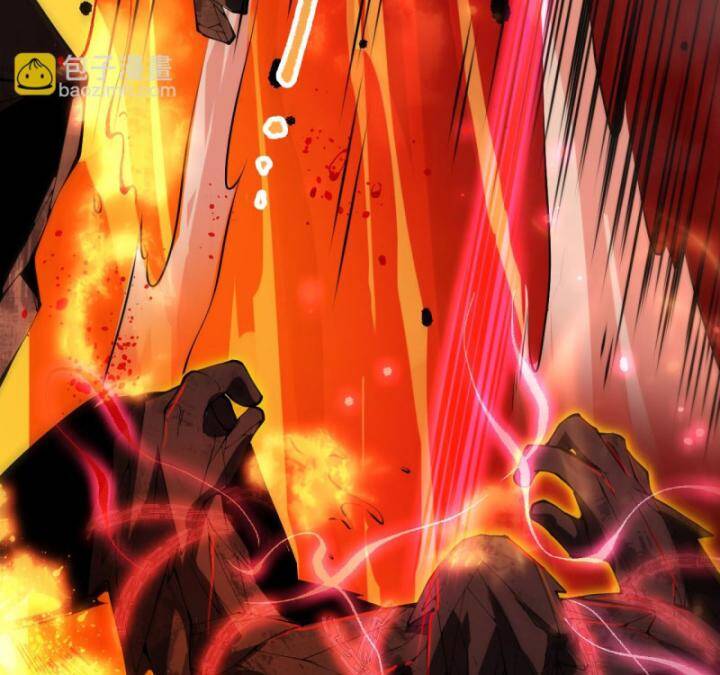 Thảm Họa Tử Linh Sư Chap 90 - Next Chap 91