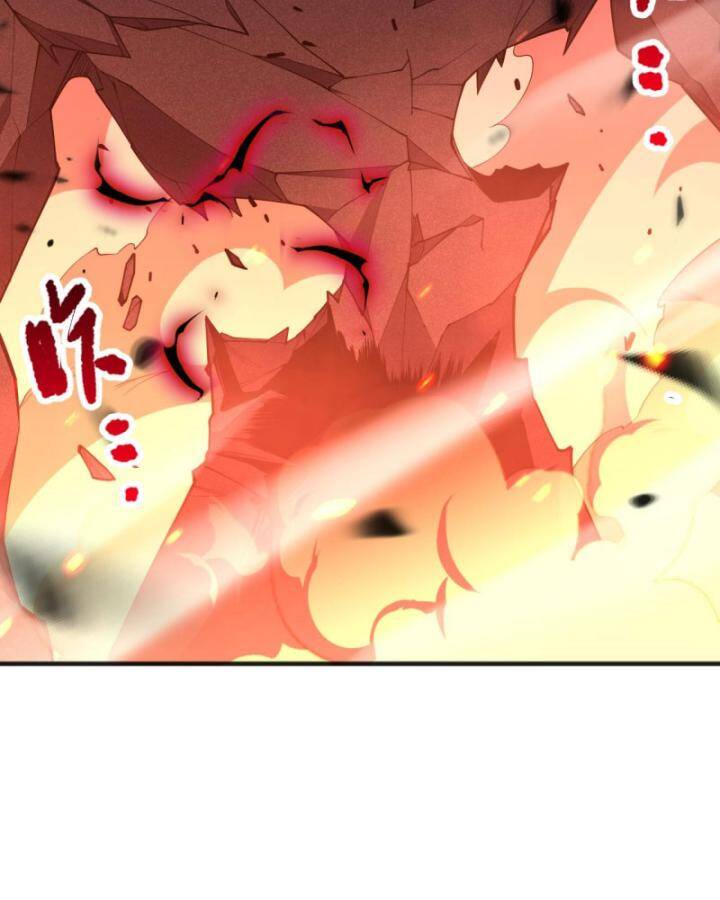 Thảm Họa Tử Linh Sư Chap 90 - Next Chap 91