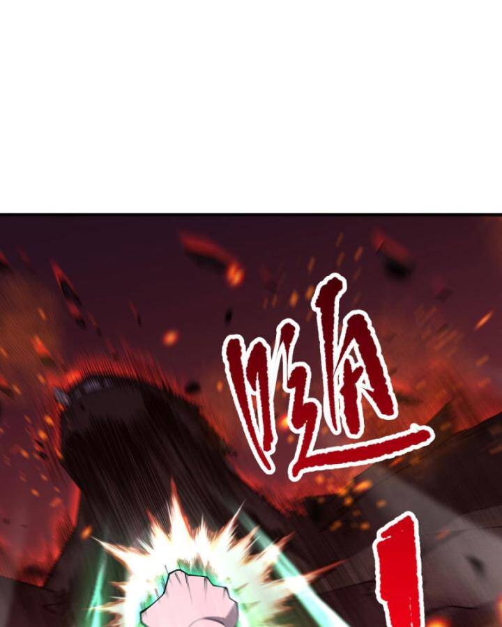 Thảm Họa Tử Linh Sư Chap 90 - Next Chap 91