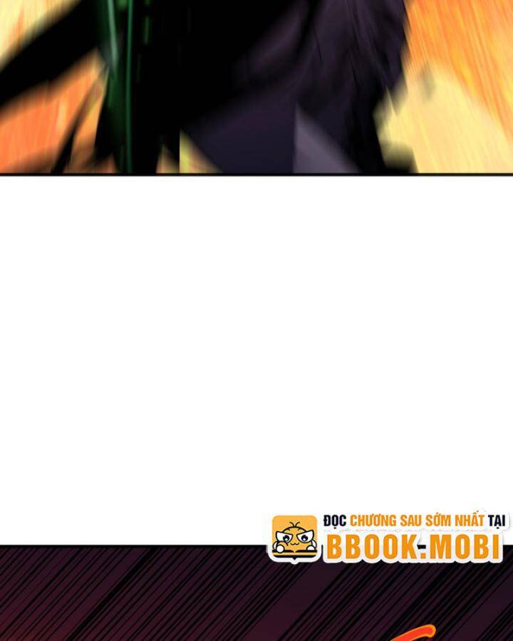 Thảm Họa Tử Linh Sư Chap 90 - Next Chap 91